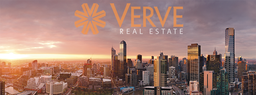 HousingEstate Agent: 澳洲物業投資 - 帷幄地產 Verve Real Estate